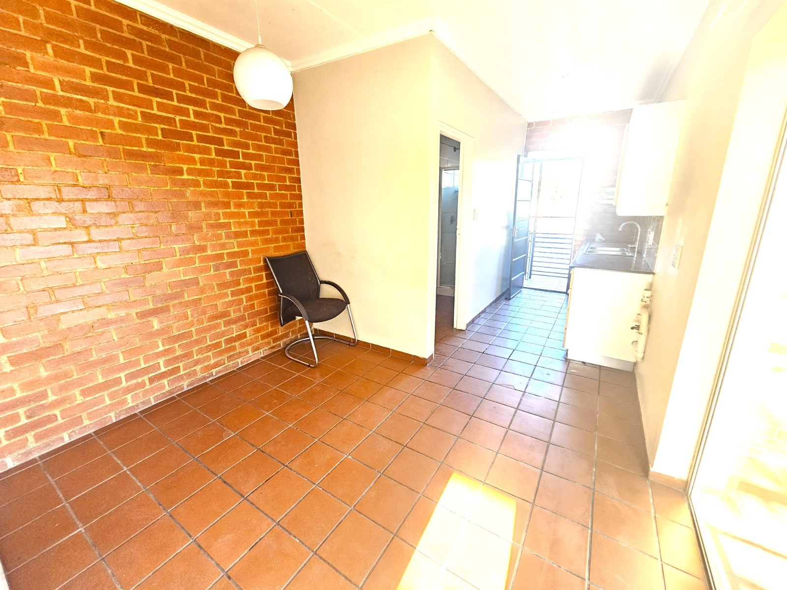 1 Bedroom Property for Sale in Bodorp North West